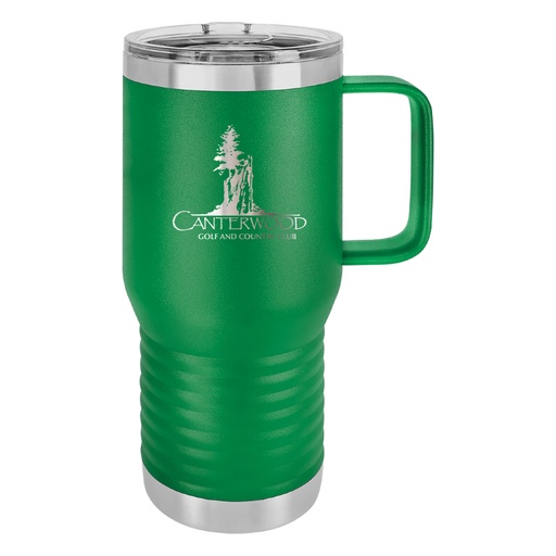 https://nordicstore.blob.core.windows.net/nordic/NordicResort/800/20 OZ. POLAR CAMEL STAINLESS TRAVEL MUG WITH SLIDER LID-3.jpg